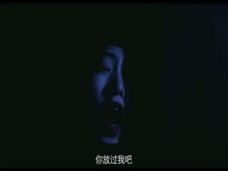 sanji满清禁宫奇案1994海报剧照